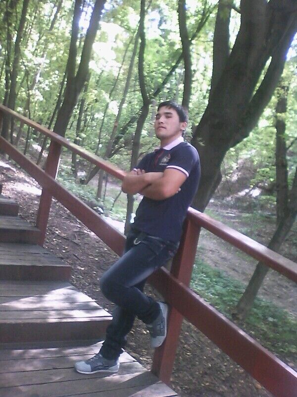 ���������� �������, ���� ������� Ali, 31 ���, ������������ ��� ������, ����� � ���������, c�������� ���������