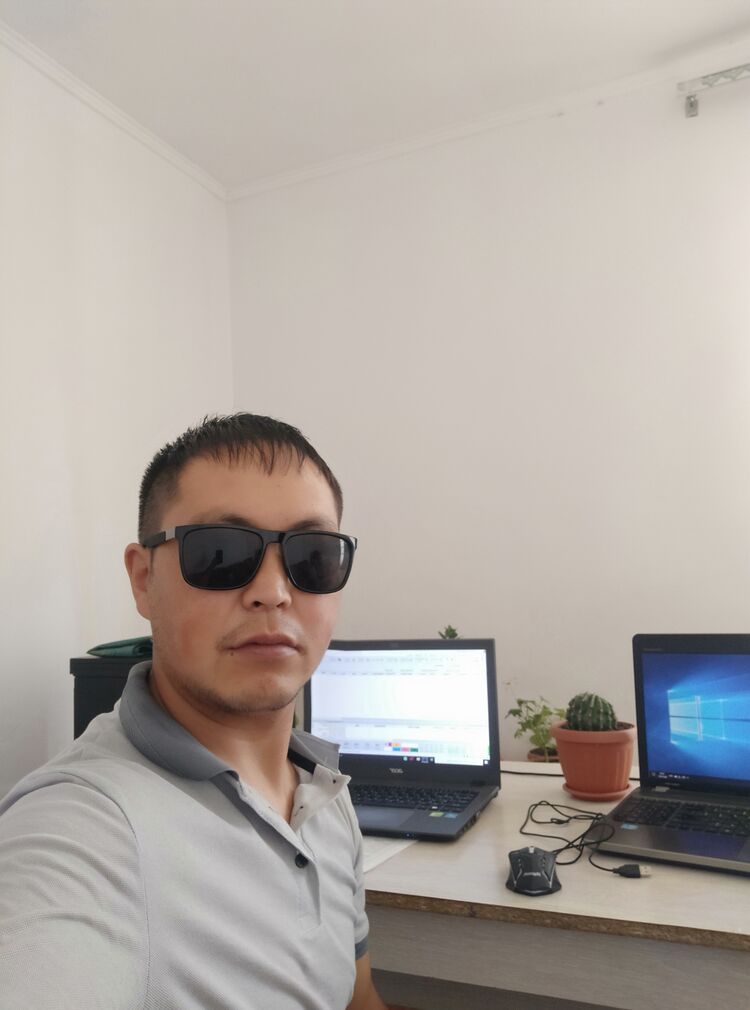 ���� 25562085 ������� Aksy, 35 ���, ���� ���������� � �������