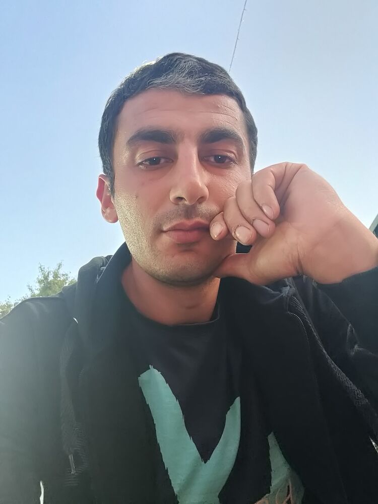 ���������� ��������, ���� ������� �����, 35 ���, ������������ ��� ������, ����� � ���������, c�������� ���������