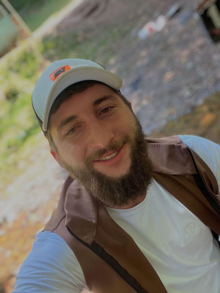 ���������� �����-���������, ���� ������� Eltay, 27 ���, ������������ ��� ������, ����� � ���������