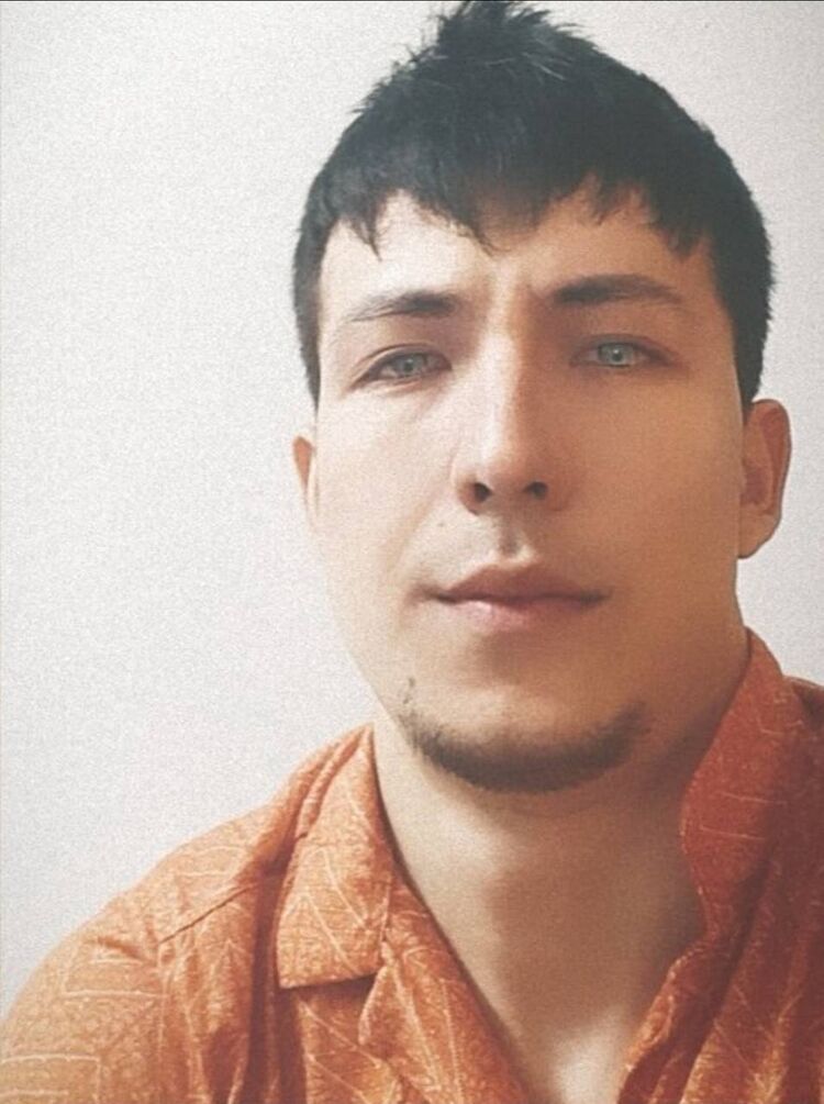 ���������� ������, ���� ����� Safi, 24 ����, ������������ ��� ������, ����� � ���������