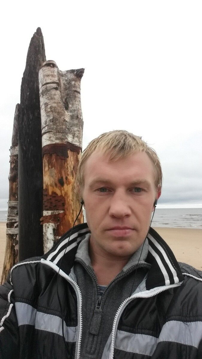 ���� 8160035 ������� ��������, 41 ���, ���� ���������� � ����