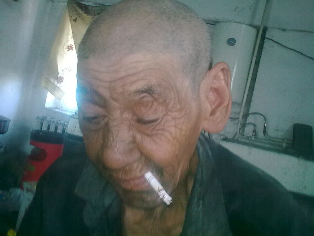 ���������� �����, ���� ������� ��������, 35 ���, ������������ ��� ������, ����� � ���������, c�������� ���������, ���������