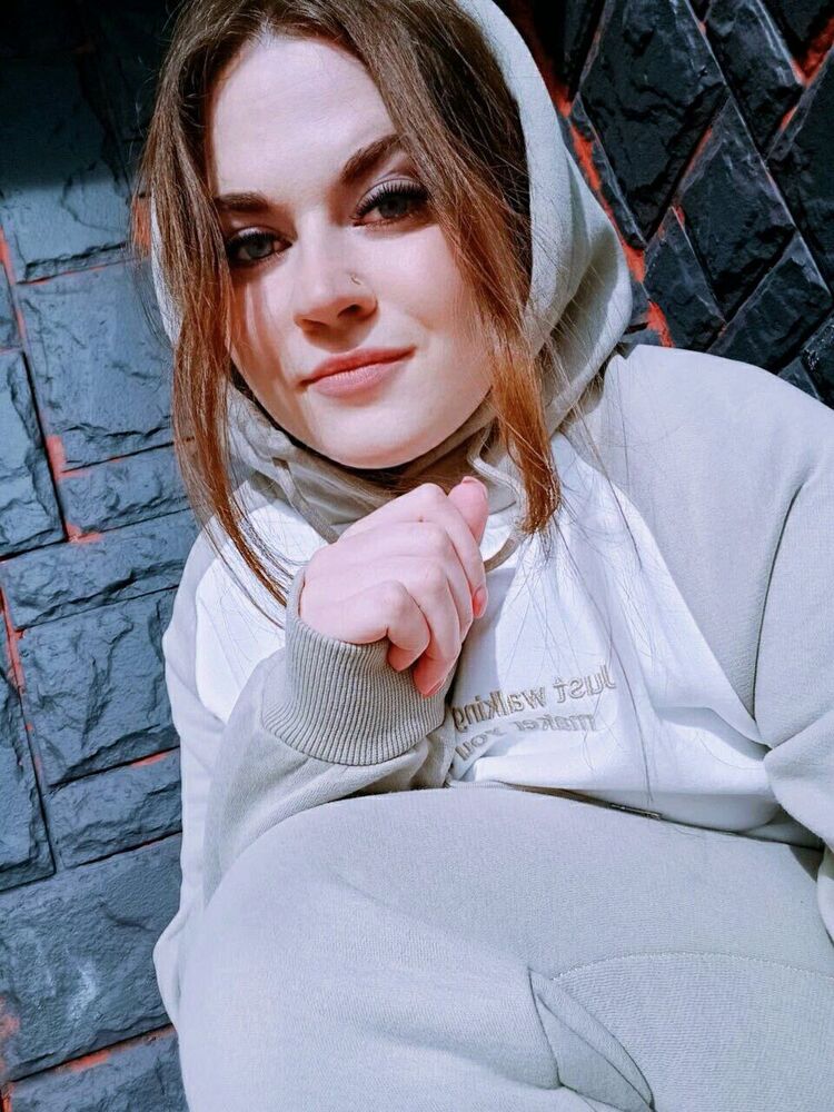 ���� 56340625 ������� ����, 28 ���, ���� ���������� � ������