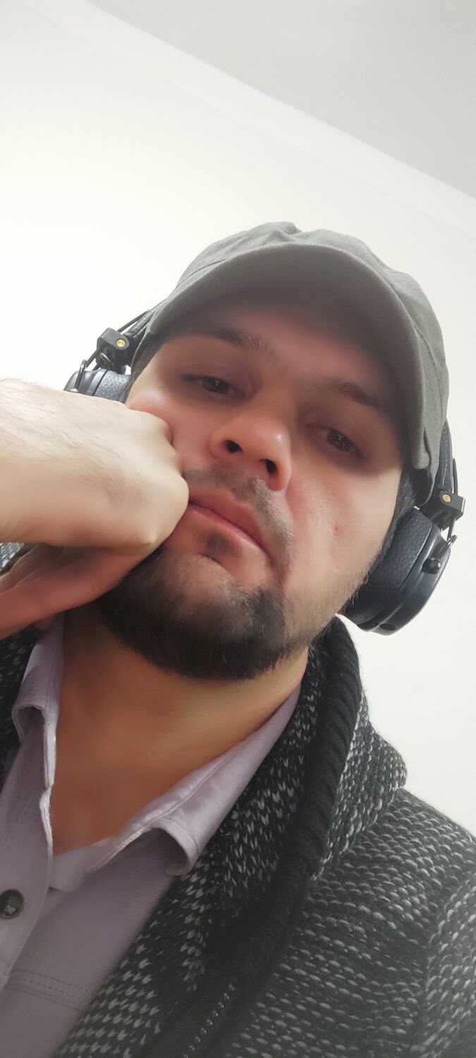  29954235  Zico, 36 ,    