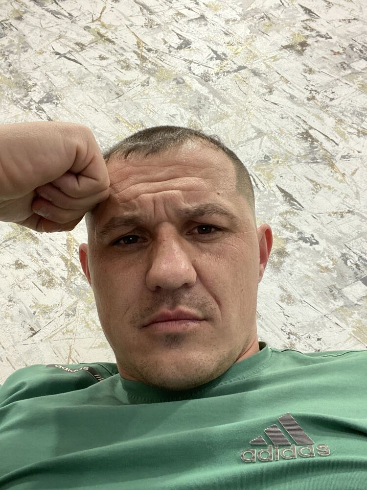 ���������� ��������, ���� ������� �����, 36 ���, ������������ ��� ������, ����� � ���������, c�������� ���������, ���������