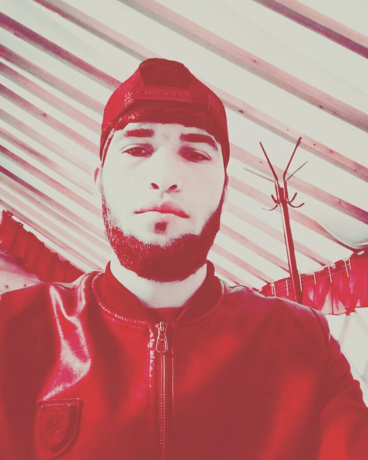 ���������� �����������, ���� ����� ���, 25 ���, ������������ ��� ����� � ���������