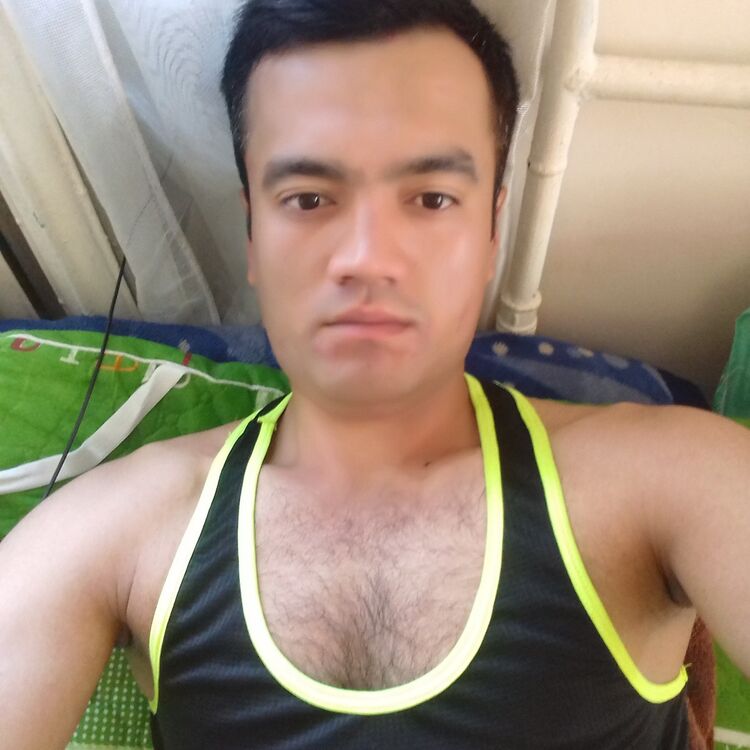 ���� 11092145 ������� Sherzodbek, 32 ����, ���� ���������� � �������