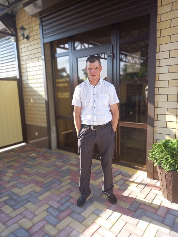 ���� 24104395 ������� �����, 43 ����, ���� ���������� � �������������