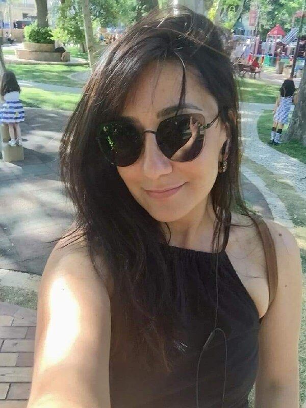 ���������� ����, ���� ������� ����, 46 ���, ������������ ��� ������, ����� � ���������