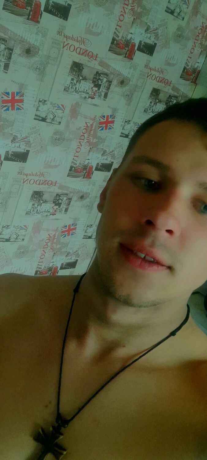 ���� 24370085 ����� ������, 25 ���, ���� ���������� � ������������