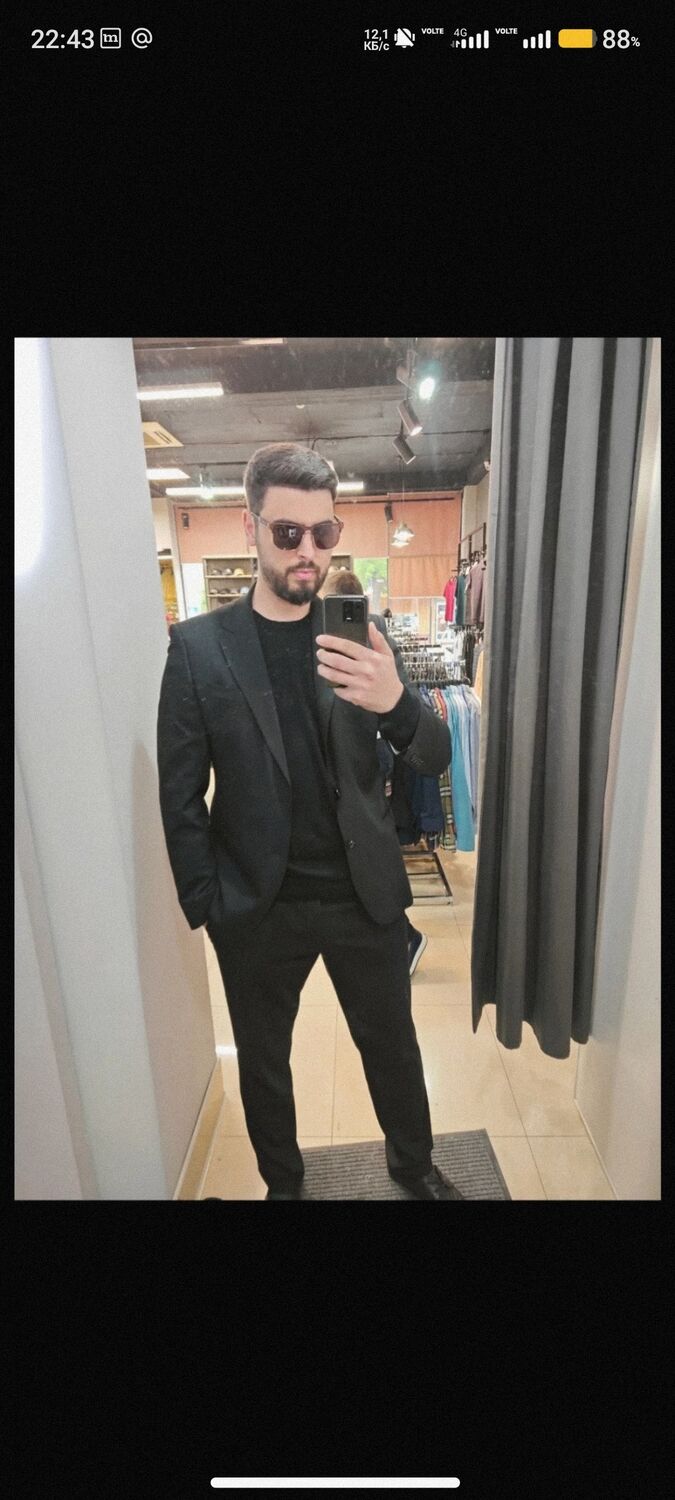 ���� 49021235 ������� �����, 32 ����, ���� ���������� � �������