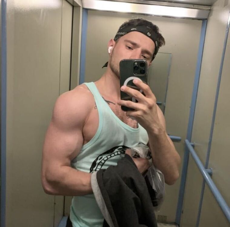 ���� 35216805 ������� ����, 26 ���, ���� ���������� � ���������