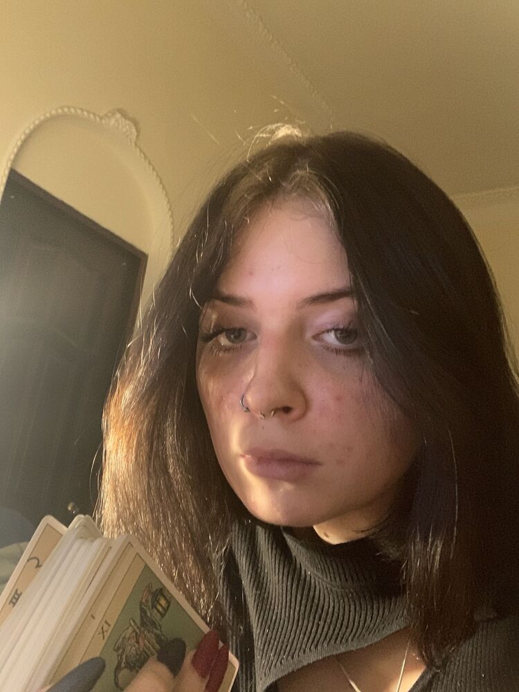  ,   , 21 ,   ,   , 