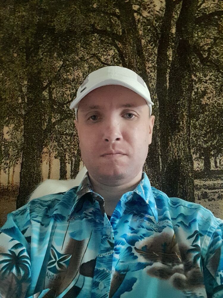 ���� 47067845 ������� �������, 43 ����, ���� ���������� � ������������