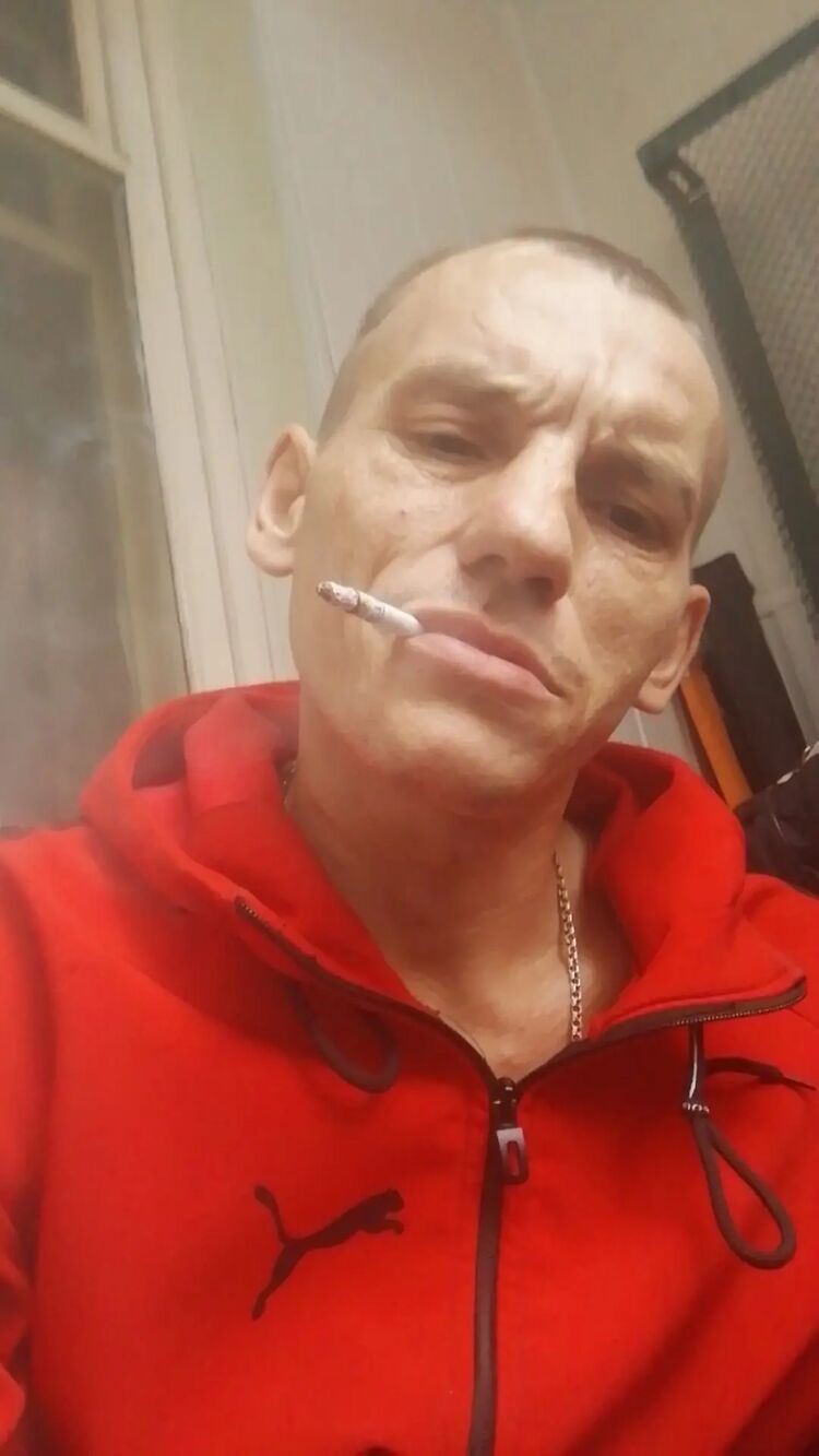 ���������� ������, ���� ������� �����, 39 ���, ������������ ��� ������, ����� � ���������, c�������� ���������, ���������