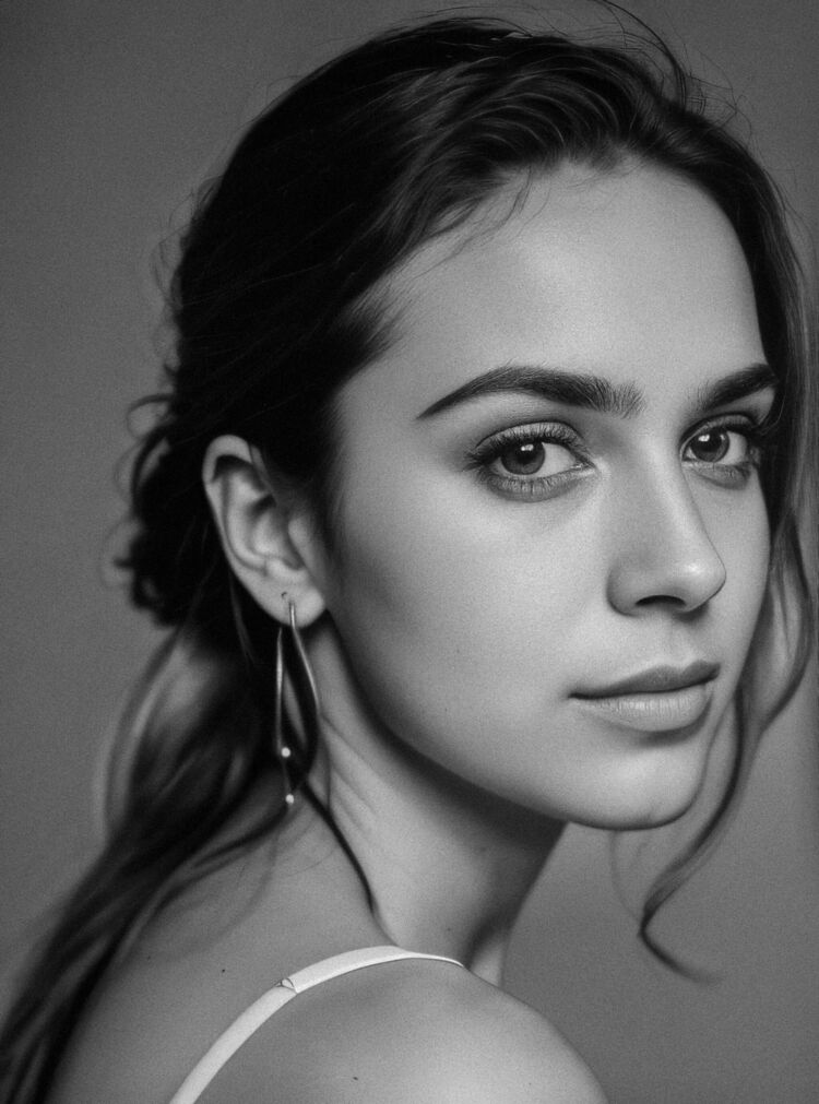 ���� 55588285 ������� ��������, 31 ���, ���� ���������� � ����������