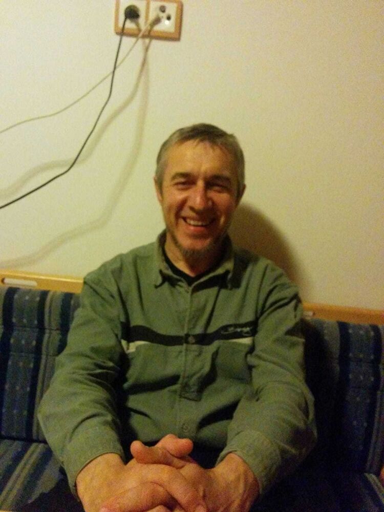  ,   , 55 ,   ,   , c 