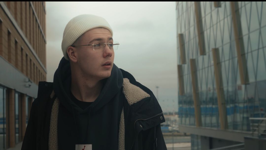 ���������� �����-���������, ���� ����� ������, 21 ���, ������������ ��� ������, ����� � ���������