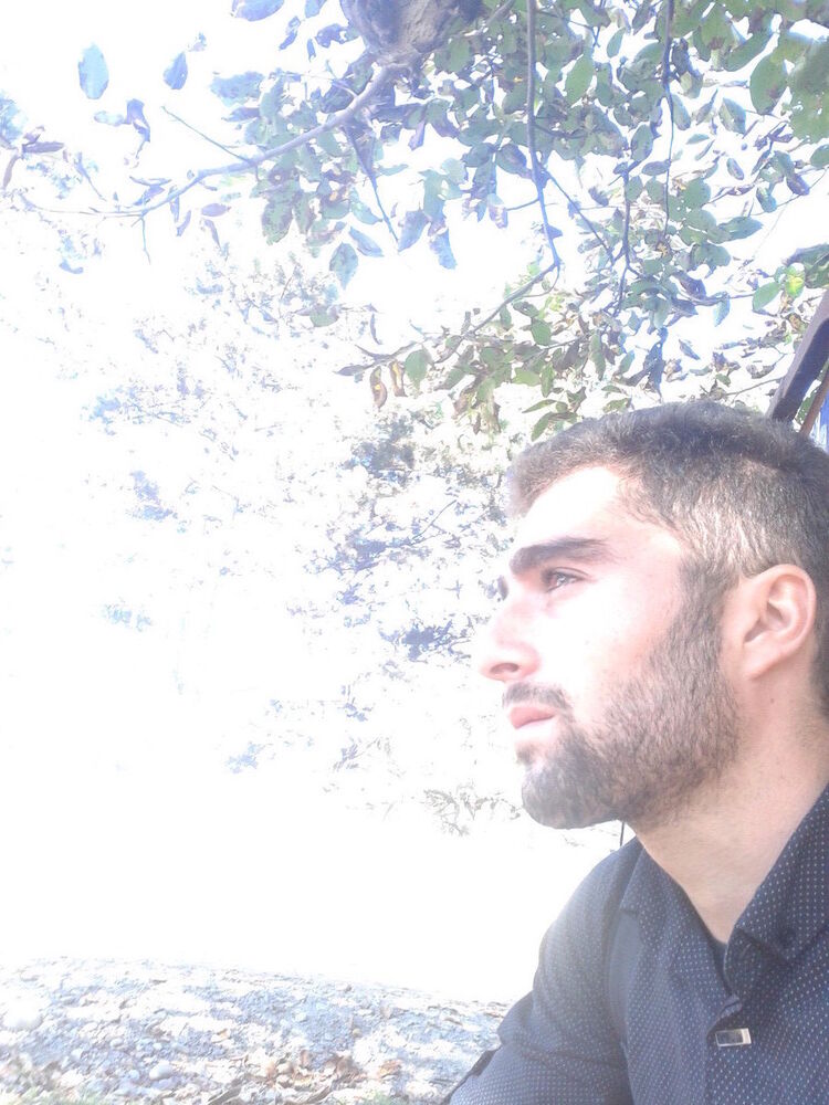  ,   Rexsi, 29 ,   ,   , c 