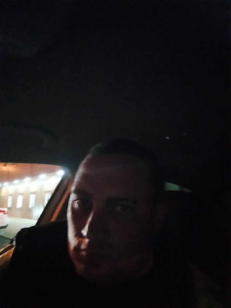  30202745  , 38 ,    