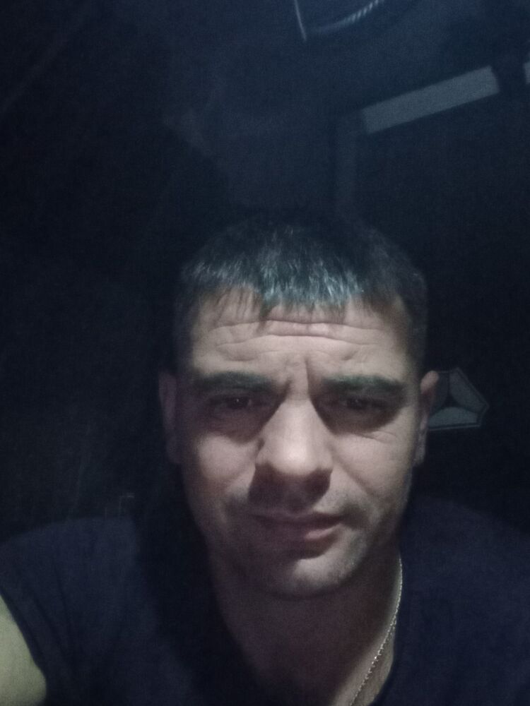 ���������� ���������, ���� ������� �������, 40 ���, ������������ ��� ������, ����� � ���������