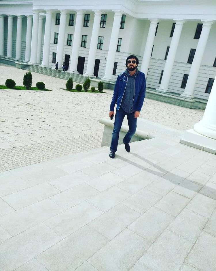  ,   Misha, 42 ,   ,   , c 