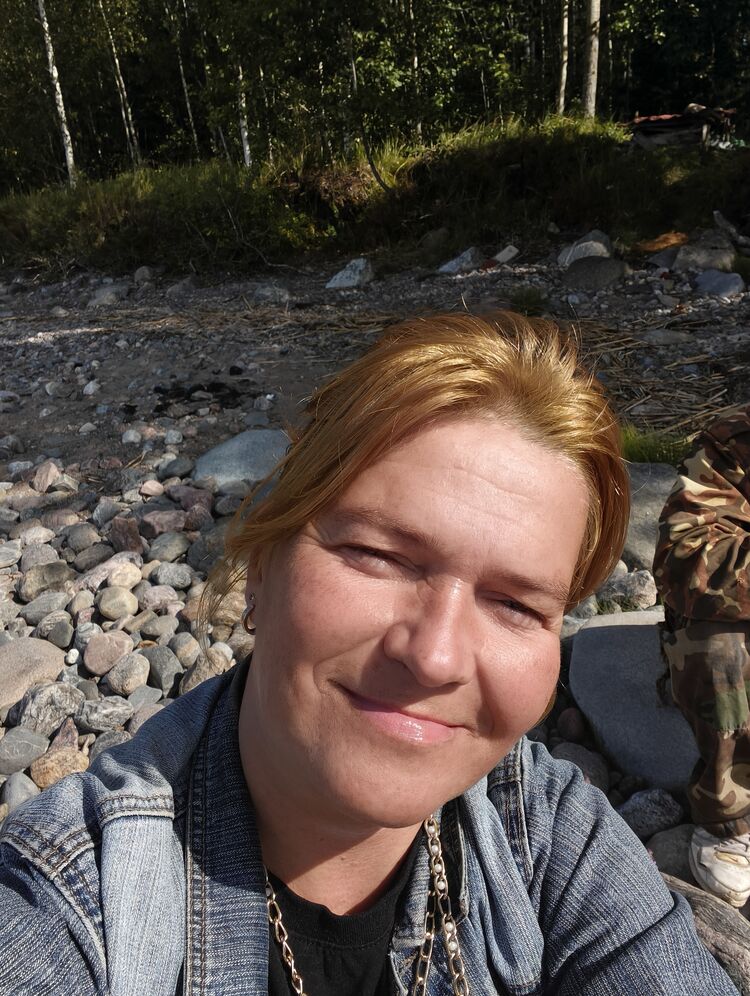  -,   , 47 ,   ,   