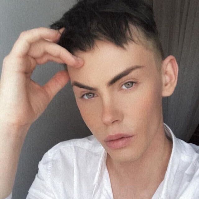 ���������� ������, ���� ������� ����, 27 ���, ������������ ��� ������, ���������