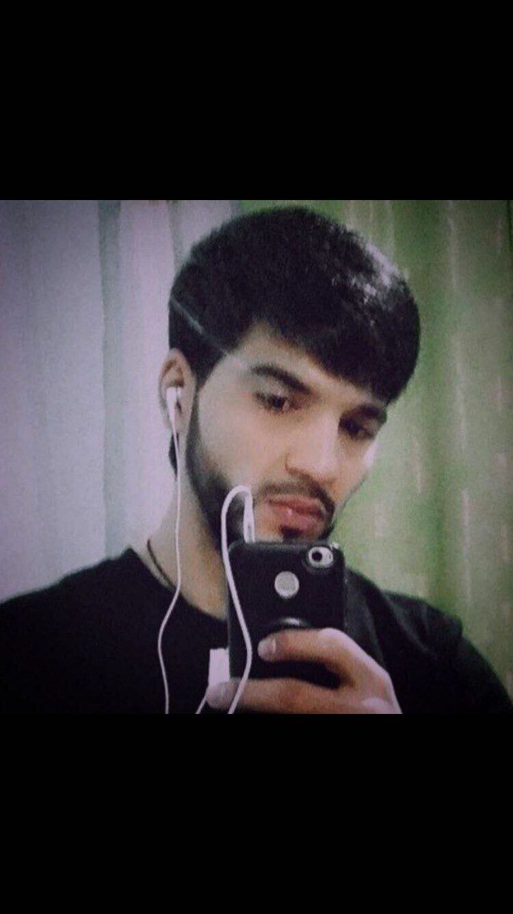 ���������� �������, ���� ������� Abbos, 41 ���, ������������ ��� ������, ����� � ���������