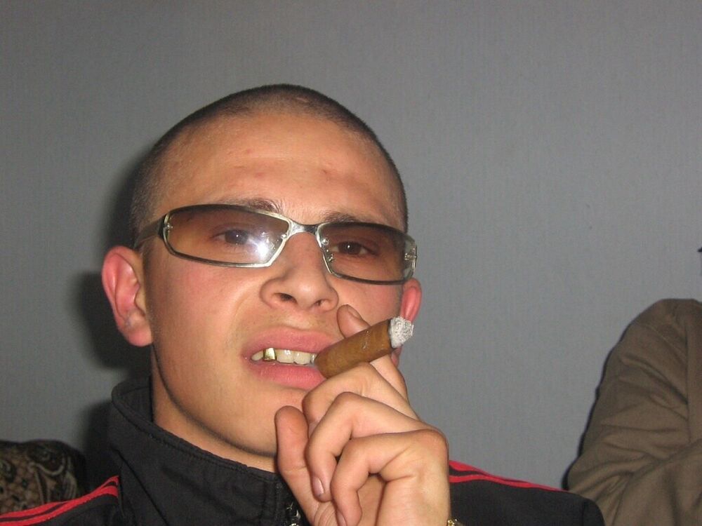 ���� 21999365 ������� ���������, 37 ���, ���� ���������� � ���������