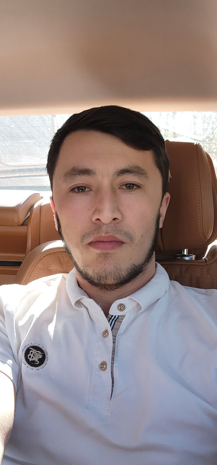 ���������� �������, ���� ������� ���, 29 ���, ������������ ��� ������, ����� � ���������