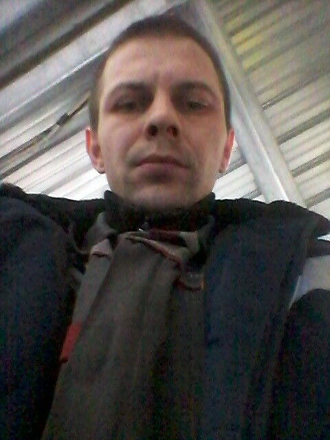  11111335  , 36 ,    -