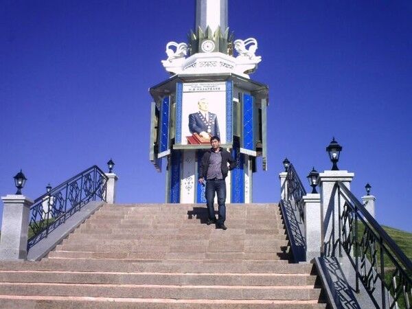  5006805  Bauka, 39 ,    