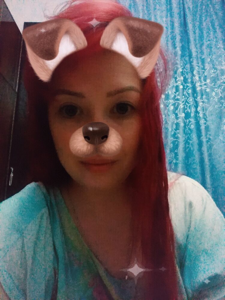 ���������� �������, ���� ������� Ksysha, 35 ���, ������������ ��� ������, ����� � ���������, c�������� ���������