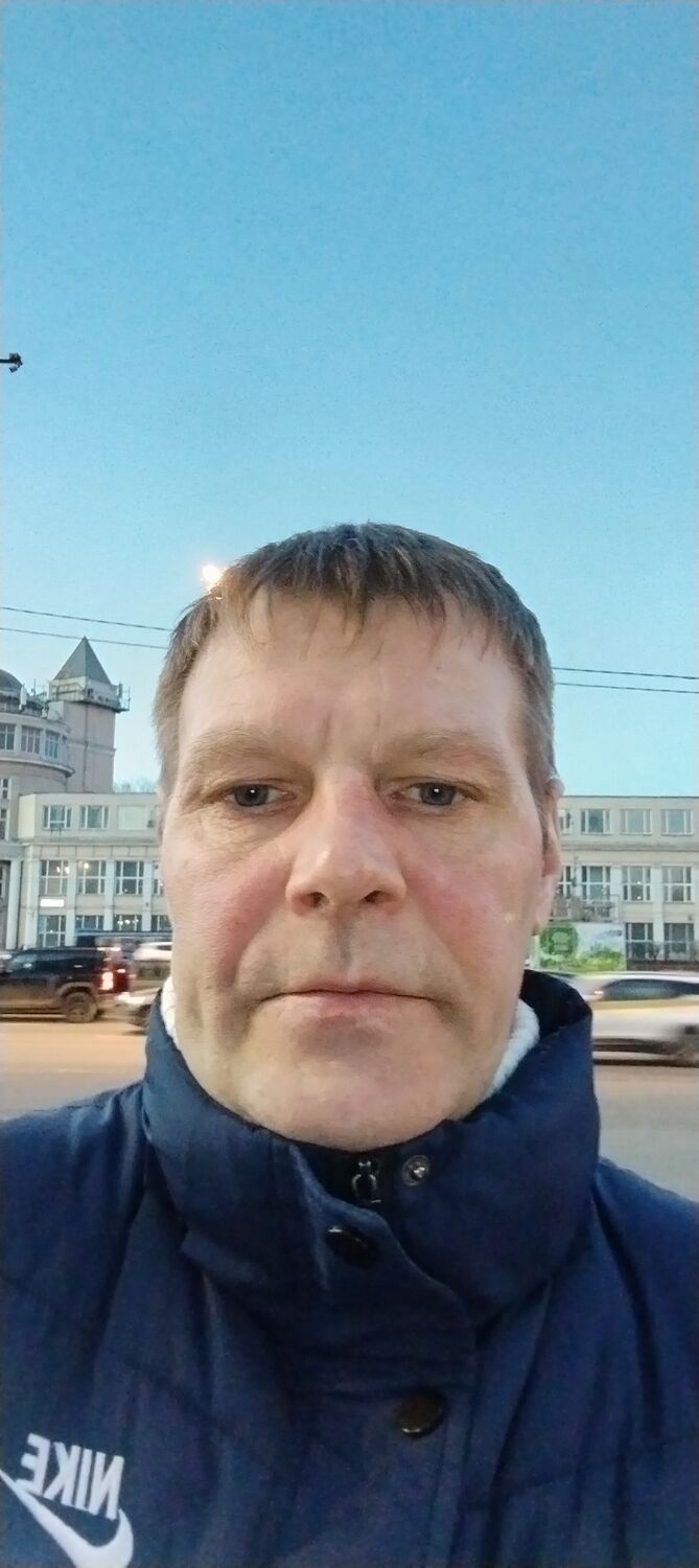 ���� 56220365 ������� �������, 48 ���, ���� ���������� � �������������