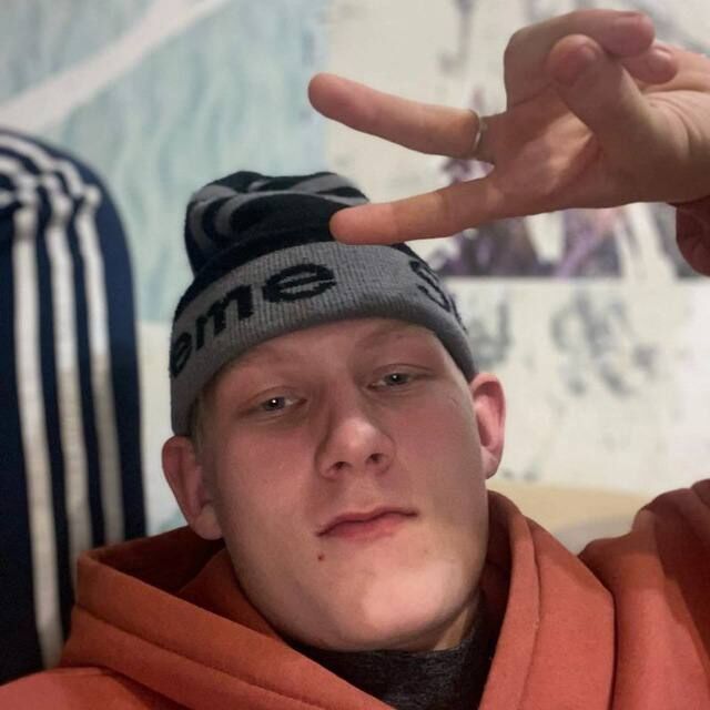 ���������� ������, ���� ����� Turik, 22 ����, ������������ ��� ������, ����� � ���������