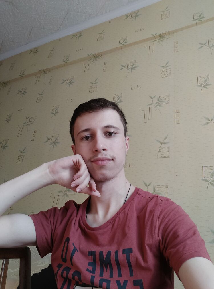  ,   , 23 ,     , c 
