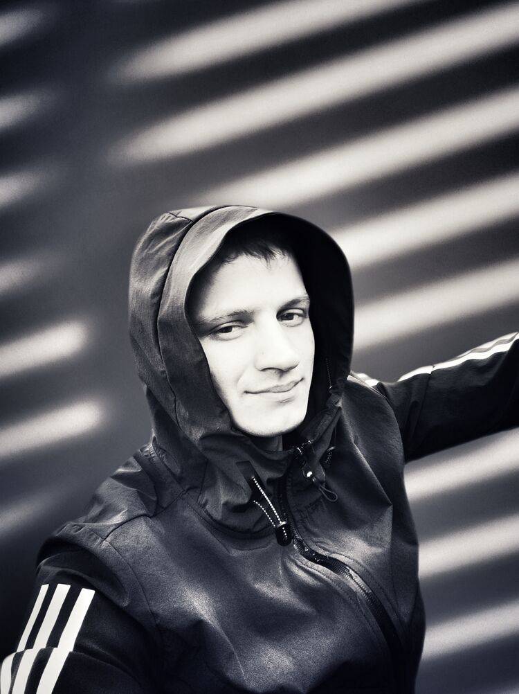 ���������� ���������, ���� ������� ����, 32 ����, ������������ ��� ������, ����� � ���������, c�������� ���������, ���������