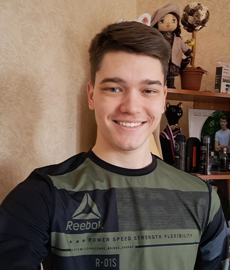  ,   , 20 ,   ,   