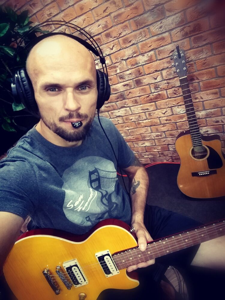  ,   , 41 ,   c 