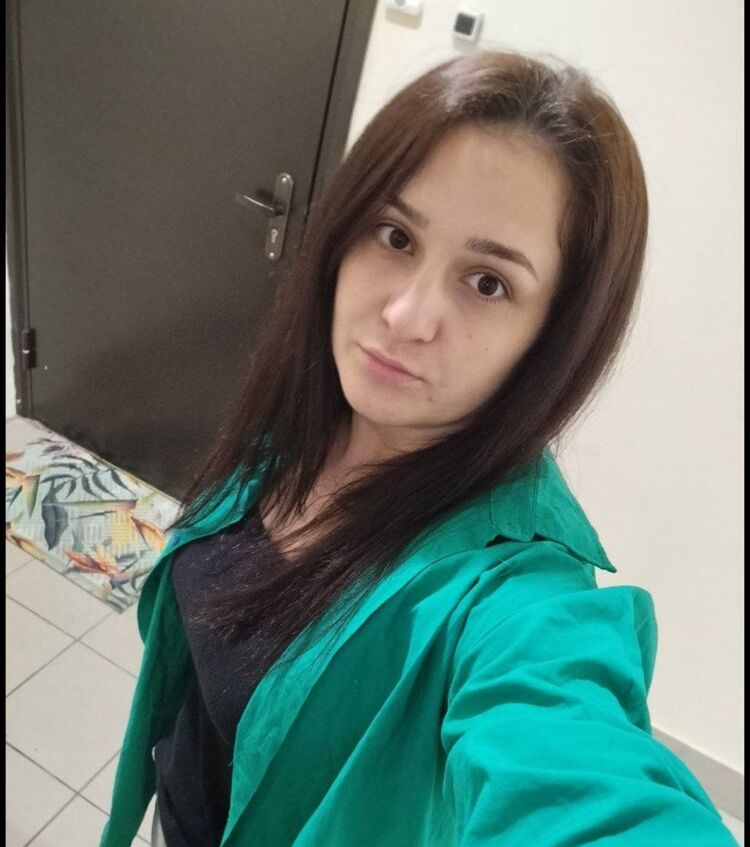 ���� 54959385 ������� ���, 32 ����, ���� ���������� � ��������