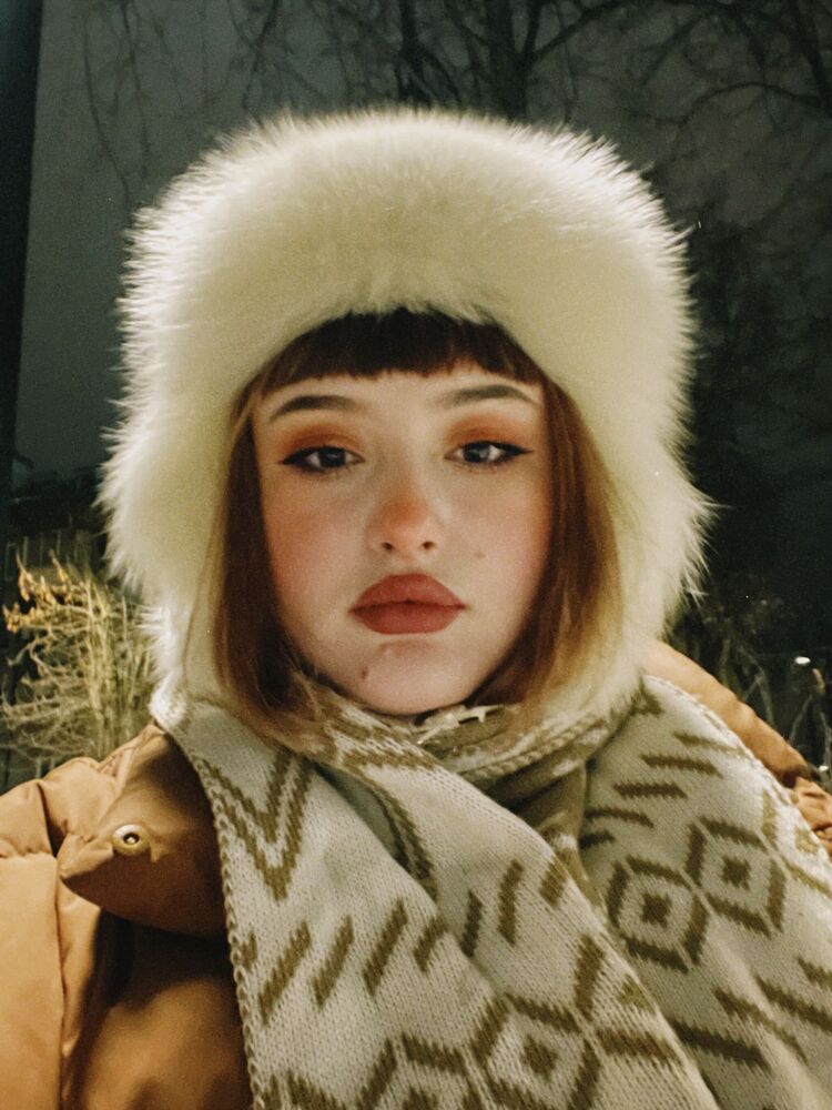 ���� 32139265 ������� �����, 23 ����, ���� ���������� � ������