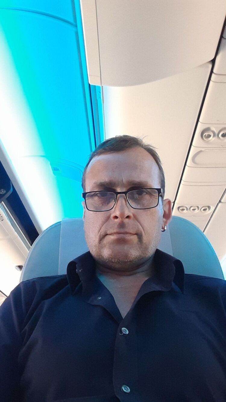  Filderstadt,   , 53 ,   