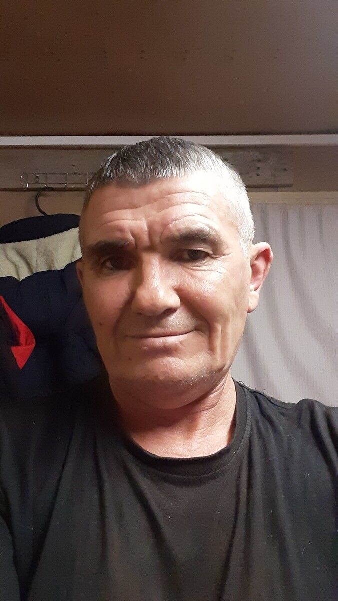 ���������� �����-���������, ���� ������� ���������, 56 ���, ������������ ��� ������, ����� � ���������, c�������� ���������