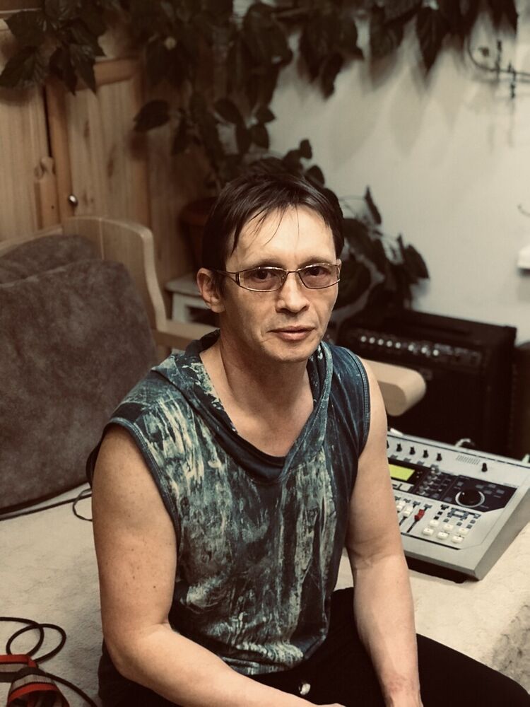  ,   , 56 ,   c 