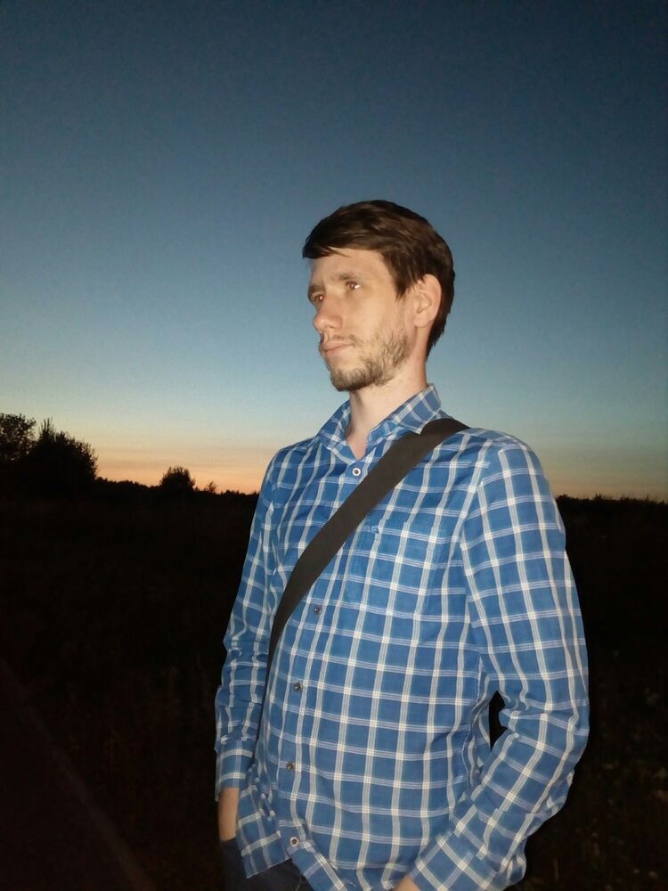  ,   , 29 ,   