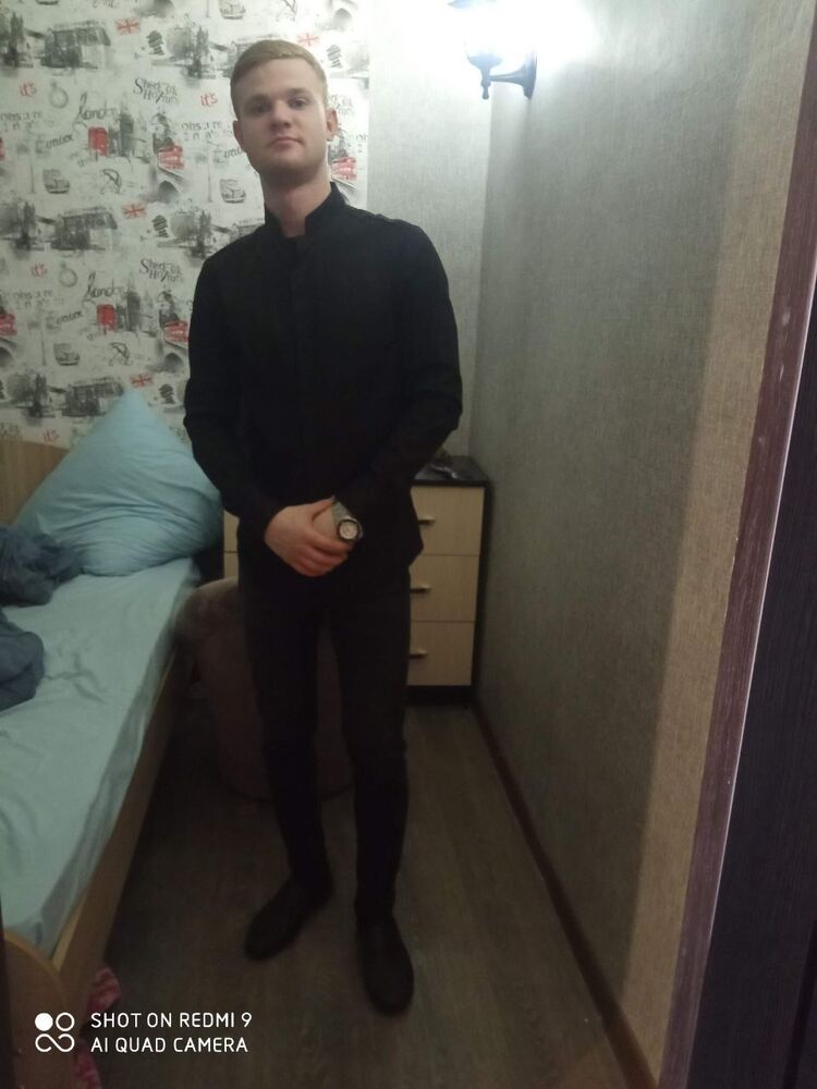  32770675  , 26 ,    