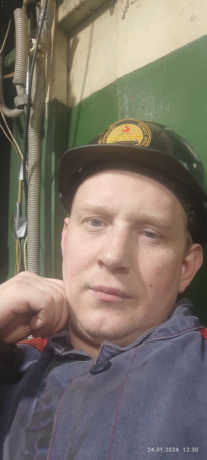 ���� 42254085 ������� ��������, 36 ���, ���� ���������� � �������������