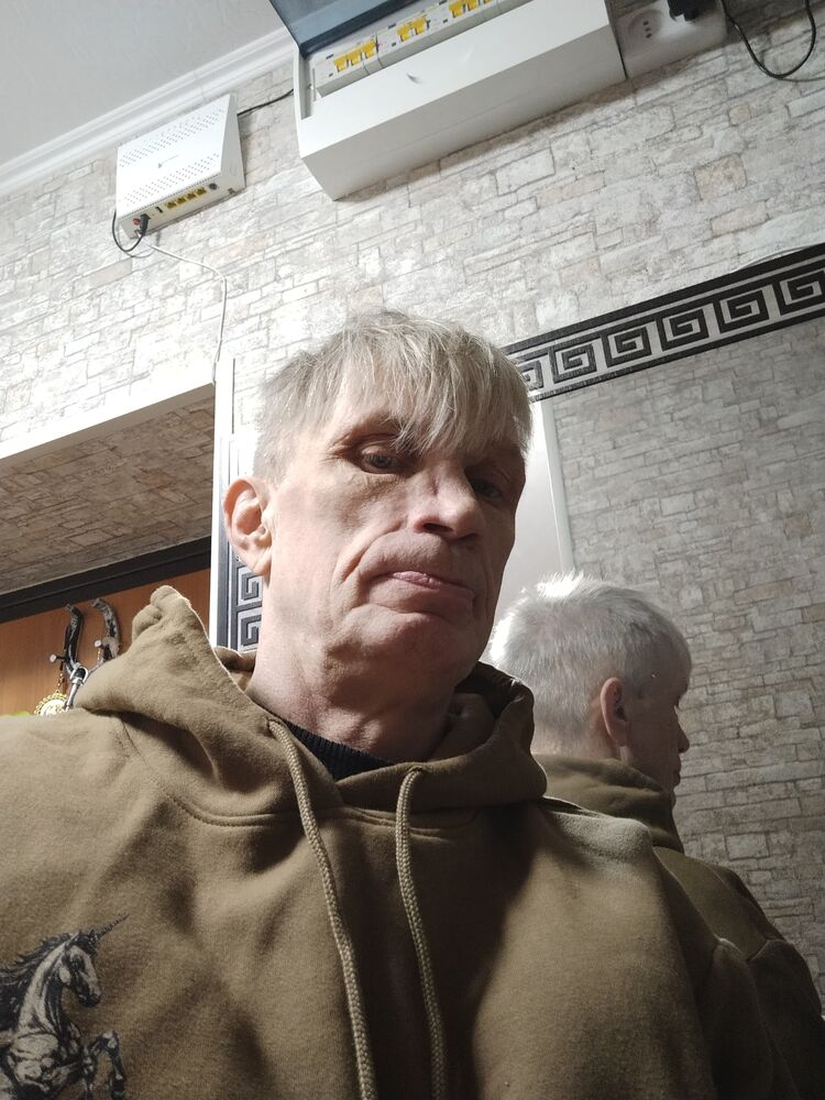 ���� 56058245 ������� ������, 58 ���, ���� ���������� � ���������